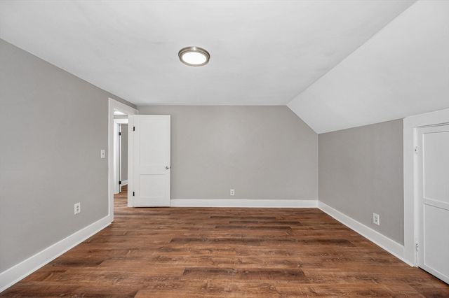 15 Junior Avenue, Methuen, MA 01844