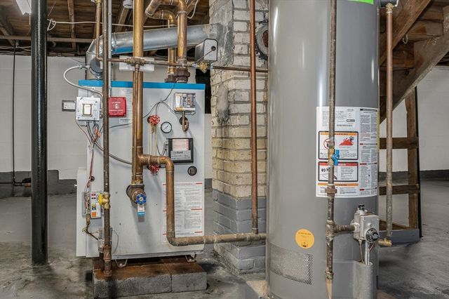 15 Junior Avenue, Methuen, MA 01844