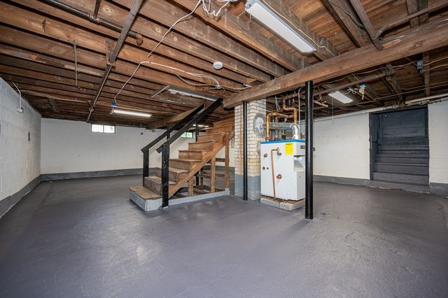 15 Junior Avenue, Methuen, MA 01844