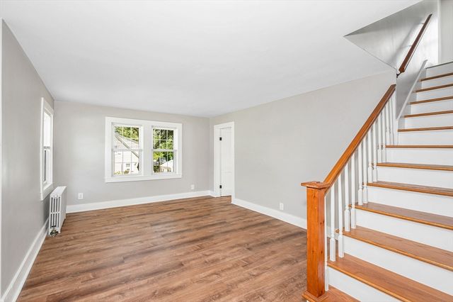 15 Junior Avenue, Methuen, MA 01844