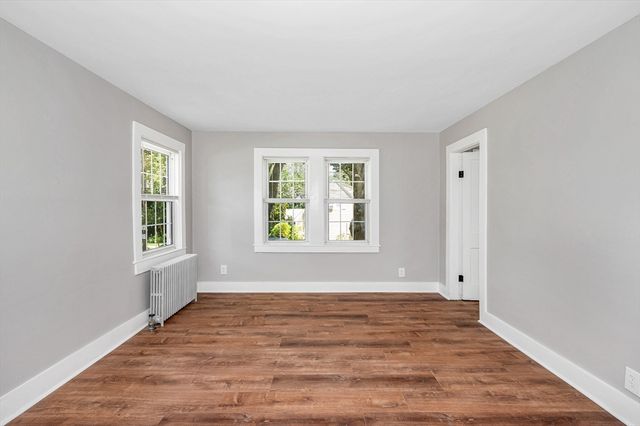 15 Junior Avenue, Methuen, MA 01844