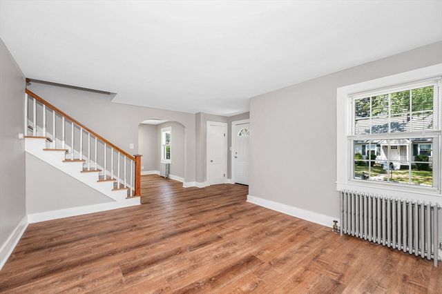 15 Junior Avenue, Methuen, MA 01844