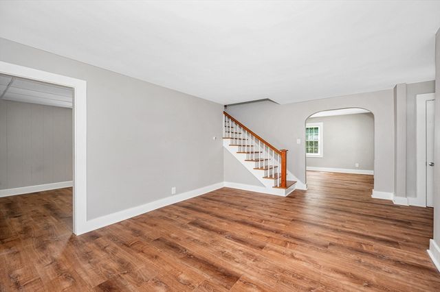 15 Junior Avenue, Methuen, MA 01844