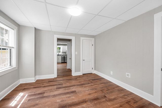 15 Junior Avenue, Methuen, MA 01844