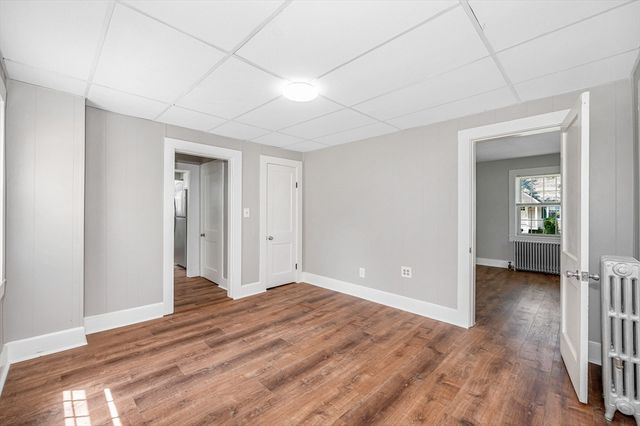 15 Junior Avenue, Methuen, MA 01844