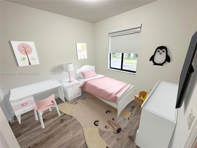 949 NE 211th St, Miami, FL 33179