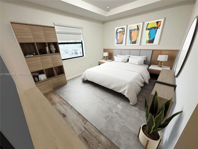 949 NE 211th St, Miami, FL 33179