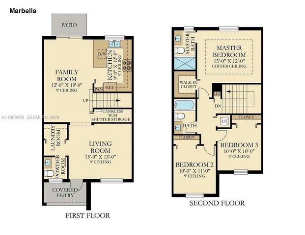 949 NE 211th St, Miami, FL 33179