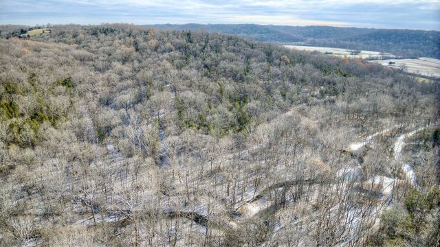 3386 KY-467, Glencoe, KY 41046