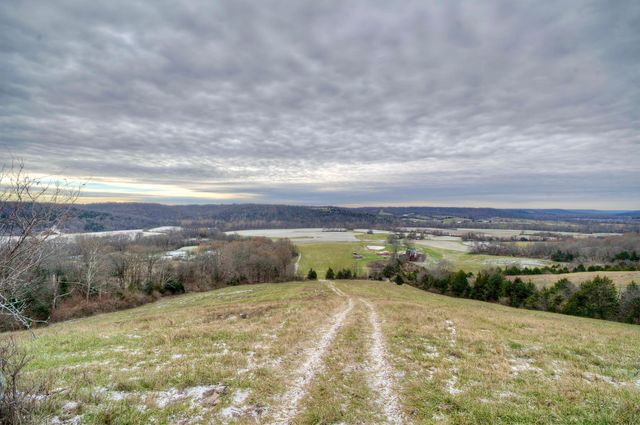 3386 KY-467, Glencoe, KY 41046