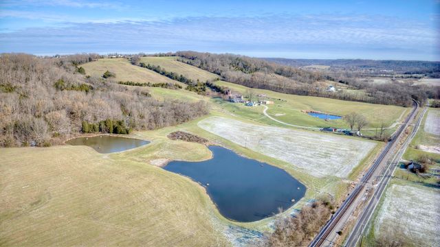 3386 KY-467, Glencoe, KY 41046