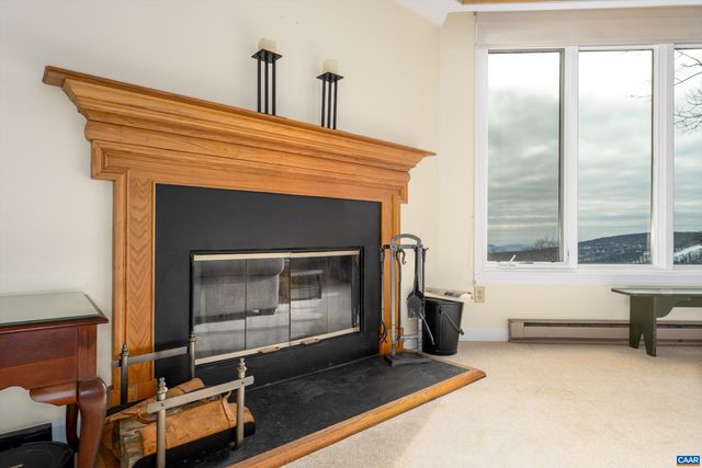 1802 HIGH RIDGE CT CONDOS, Wintergreen Resort, VA 22967