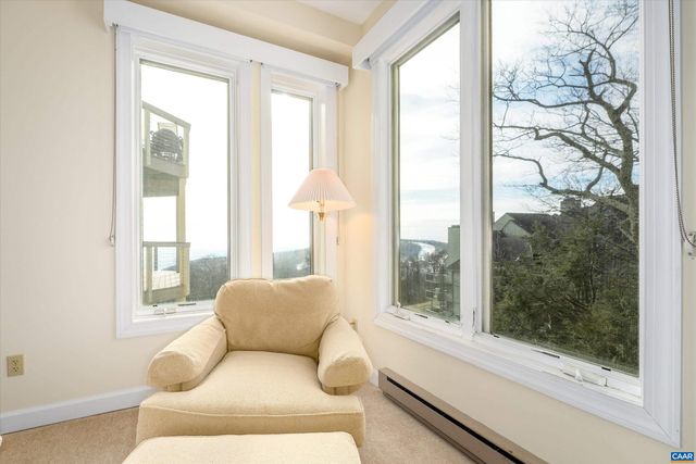 1802 HIGH RIDGE CT CONDOS, Wintergreen Resort, VA 22967