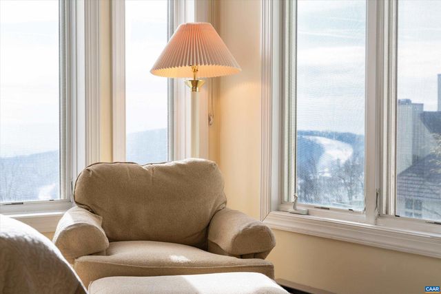 1802 HIGH RIDGE CT CONDOS, Wintergreen Resort, VA 22967