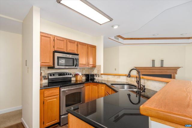 1802 HIGH RIDGE CT CONDOS, Wintergreen Resort, VA 22967