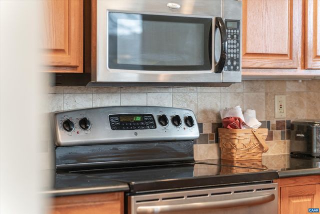 1802 HIGH RIDGE CT CONDOS, Wintergreen Resort, VA 22967