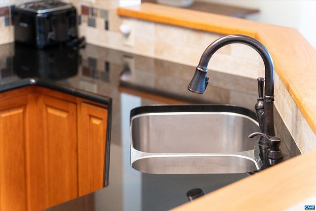 1802 HIGH RIDGE CT CONDOS, Wintergreen Resort, VA 22967