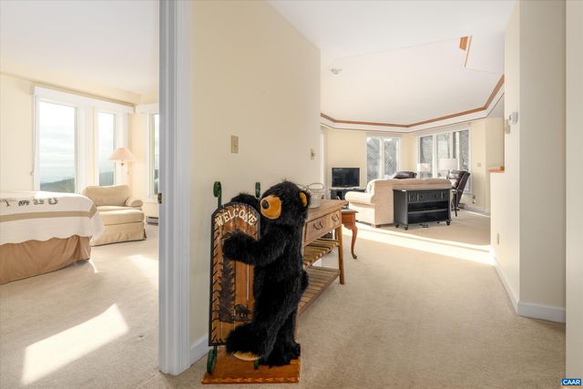 1802 HIGH RIDGE CT CONDOS, Wintergreen Resort, VA 22967