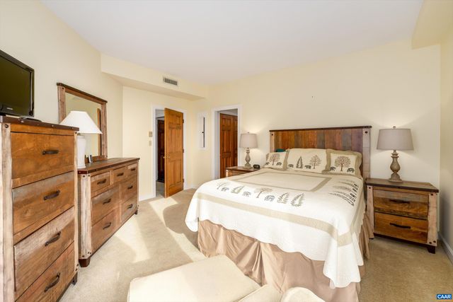 1802 HIGH RIDGE CT CONDOS, Wintergreen Resort, VA 22967