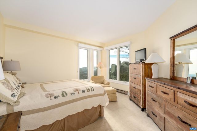 1802 HIGH RIDGE CT CONDOS, Wintergreen Resort, VA 22967