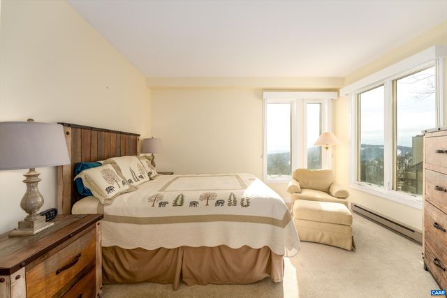 1802 HIGH RIDGE CT CONDOS, Wintergreen Resort, VA 22967