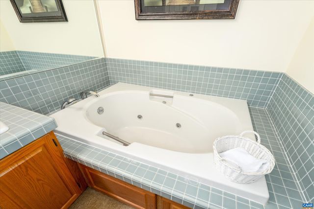 1802 HIGH RIDGE CT CONDOS, Wintergreen Resort, VA 22967