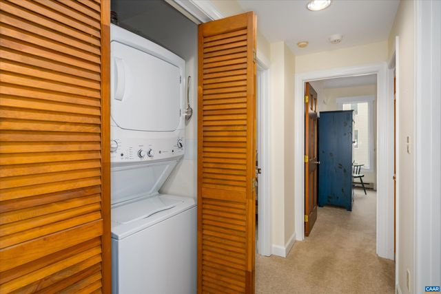 1802 HIGH RIDGE CT CONDOS, Wintergreen Resort, VA 22967