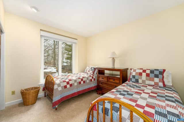 1802 HIGH RIDGE CT CONDOS, Wintergreen Resort, VA 22967