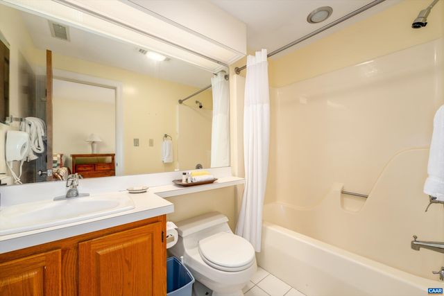 1802 HIGH RIDGE CT CONDOS, Wintergreen Resort, VA 22967