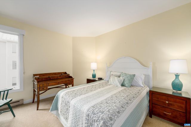 1802 HIGH RIDGE CT CONDOS, Wintergreen Resort, VA 22967