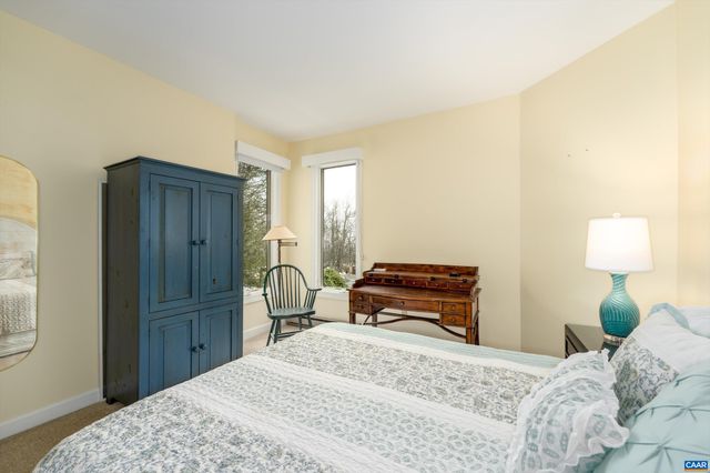 1802 HIGH RIDGE CT CONDOS, Wintergreen Resort, VA 22967