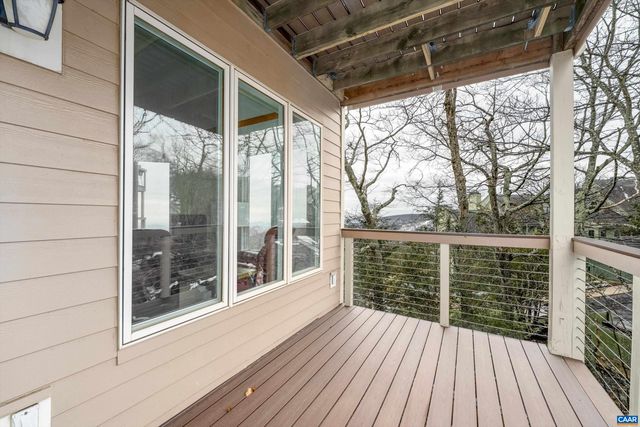 1802 HIGH RIDGE CT CONDOS, Wintergreen Resort, VA 22967