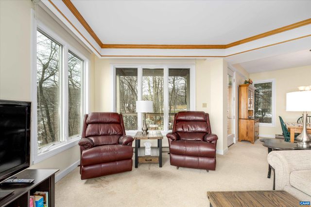 1802 HIGH RIDGE CT CONDOS, Wintergreen Resort, VA 22967