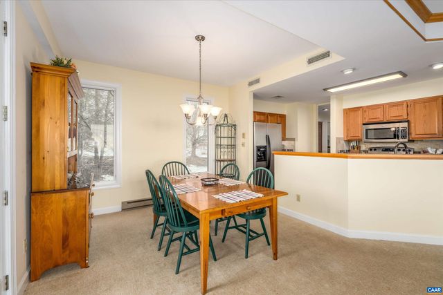 1802 HIGH RIDGE CT CONDOS, Wintergreen Resort, VA 22967