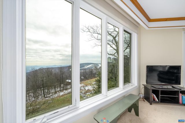 1802 HIGH RIDGE CT CONDOS, Wintergreen Resort, VA 22967