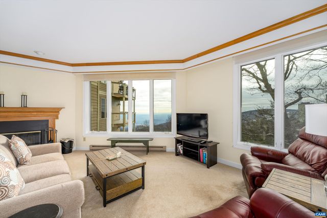 1802 HIGH RIDGE CT CONDOS, Wintergreen Resort, VA 22967