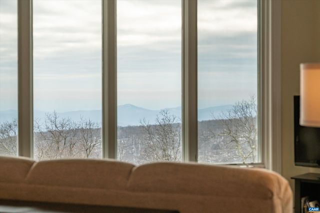 1802 HIGH RIDGE CT CONDOS, Wintergreen Resort, VA 22967