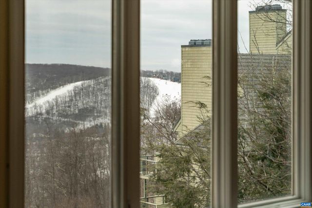 1802 HIGH RIDGE CT CONDOS, Wintergreen Resort, VA 22967