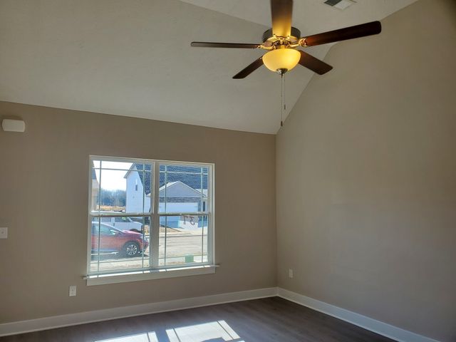 3009 Upstream Road, Christiana, TN 37037