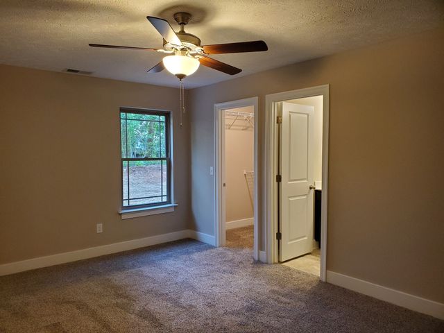 3009 Upstream Road, Christiana, TN 37037