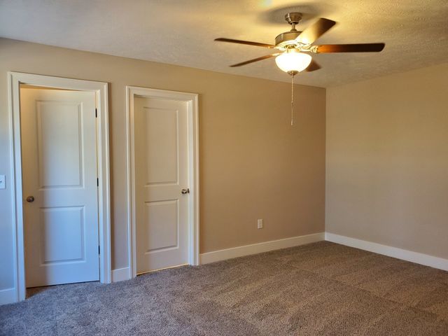 3009 Upstream Road, Christiana, TN 37037