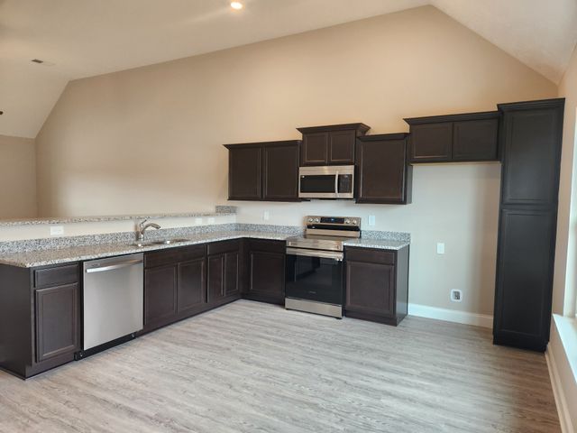 3009 Upstream Road, Christiana, TN 37037