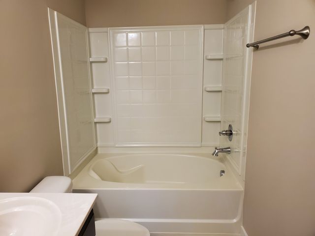 3009 Upstream Road, Christiana, TN 37037
