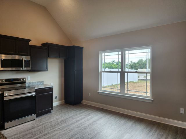 3009 Upstream Road, Christiana, TN 37037