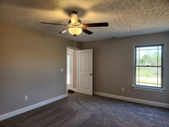 3009 Upstream Road, Christiana, TN 37037