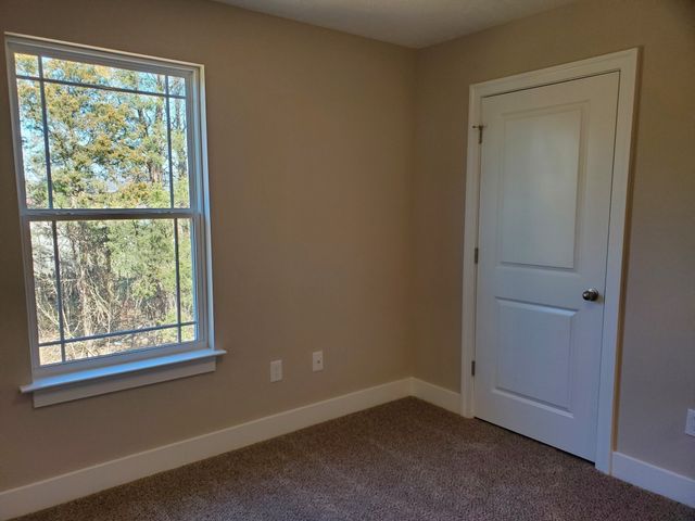 3009 Upstream Road, Christiana, TN 37037