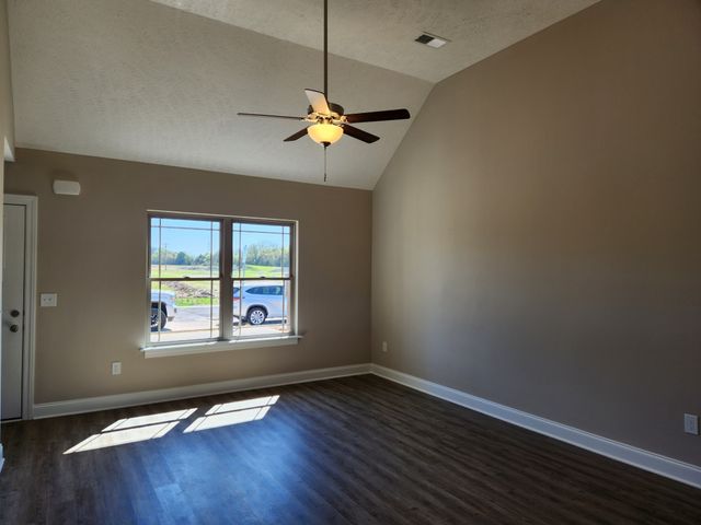 3009 Upstream Road, Christiana, TN 37037