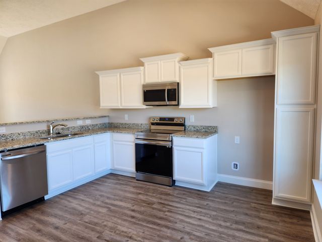 3009 Upstream Road, Christiana, TN 37037