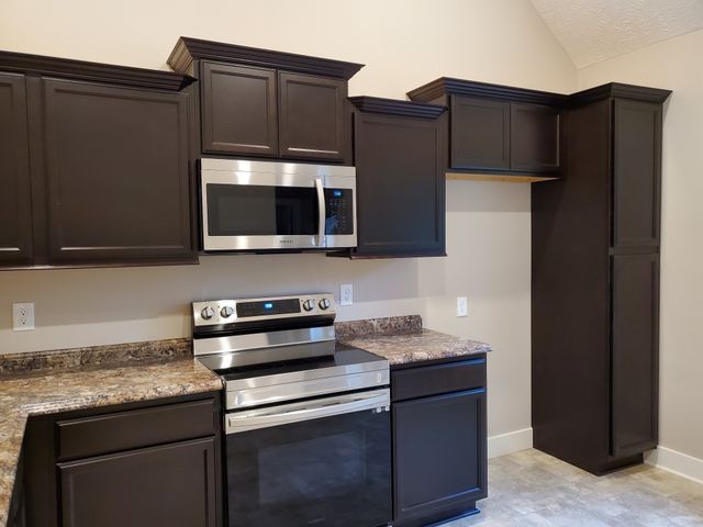 3009 Upstream Road, Christiana, TN 37037