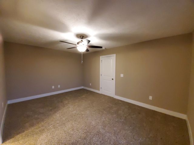 3009 Upstream Road, Christiana, TN 37037
